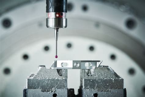 cnc machining tampa|Tampa Bay Machining .